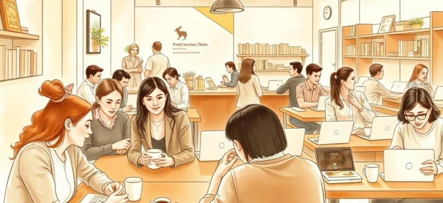 10 Movies & Shows Like Monday Morning (2012)