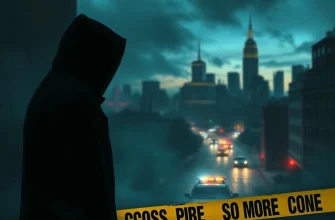 10 Movies & Shows Like El Angel (2018)