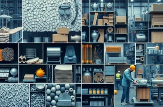 7 Shows and Movies Like How It's Made (2001)