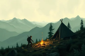 10 Movies & Shows Similar to Alone (2015)