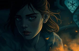 10 Movies and Shows Like The Girl Who Escaped: The Kara Robinson Story (2023)