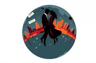 10 Shows & Movies Like Mr. & Mrs. Smith (2024)