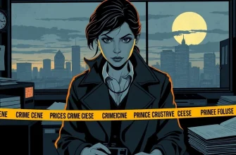 10 Shows and Movies Similar to Prime Suspect 1973 (2017)