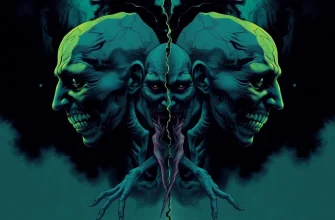 10 Movies and Shows Similar to Dead Ringers (1988)