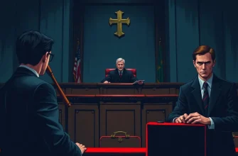 10 Shows Like True Crime Story: Indefensible