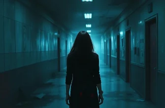 10 Movies & Shows Like Carrie (2002)