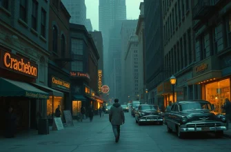 10 Movies & Shows Like Roy's World (2020)