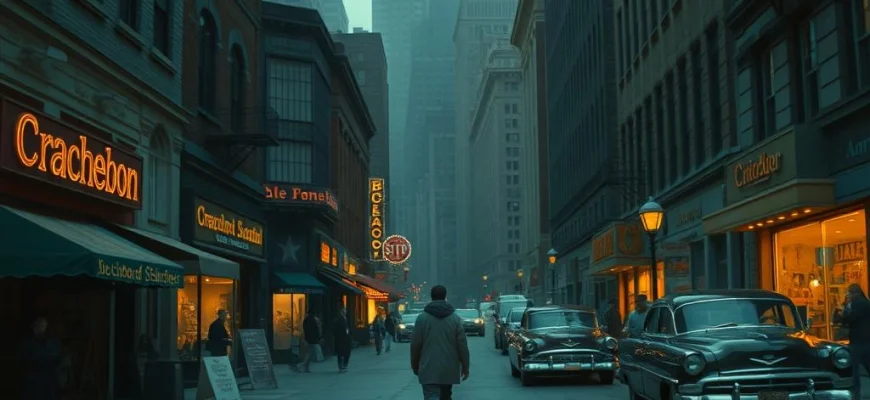 10 Movies & Shows Like Roy's World (2020)
