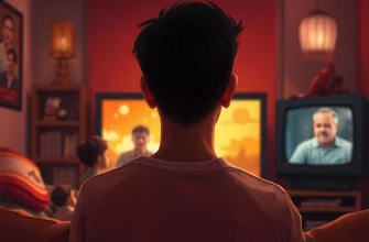 10 Movies & Shows Like Unfinished Sky