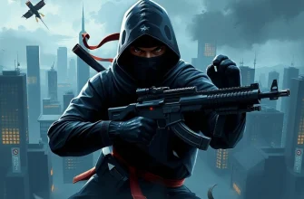 10 Movies Like Snake Eyes: G.I. Joe Origins