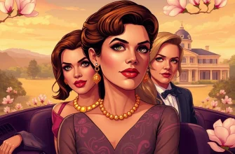 10 Shows Like Big Rich Texas (2011)