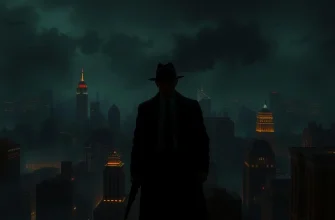 10 Movies & Shows Like Capone (2020)