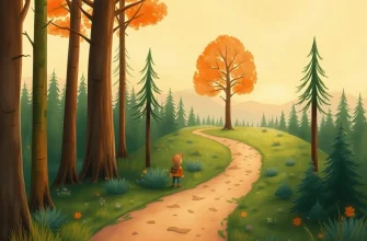 10 Movies & Shows Like Hunt for the Wilderpeople