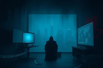 10 Shows & Movies Like Beyond Evil (2021)