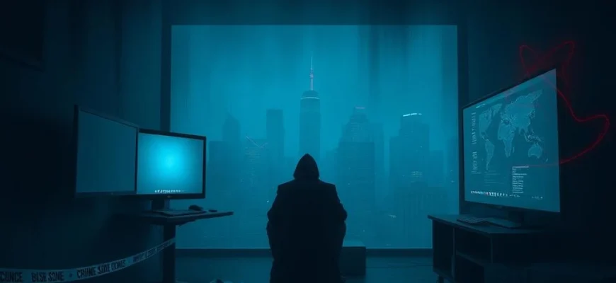 10 Shows & Movies Like Beyond Evil (2021)