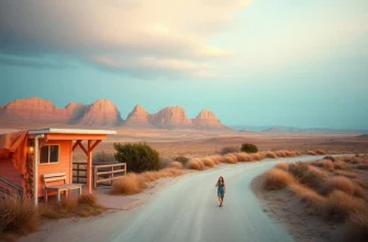 10 Movies and TV Shows Similar to Parthenope (2024)