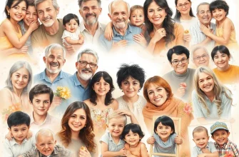 10 Shows Like World's Most Extraordinary Families