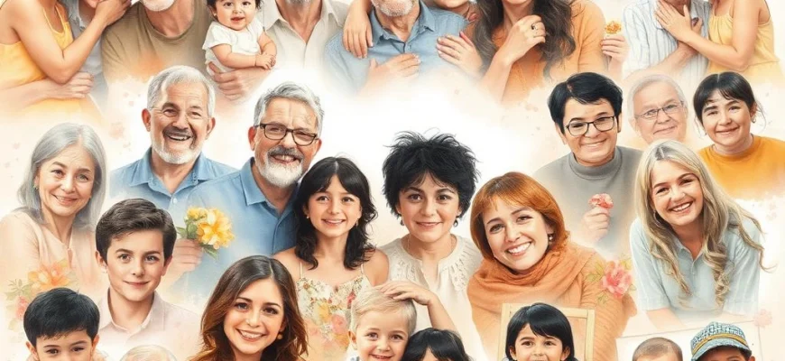 10 Shows Like World's Most Extraordinary Families