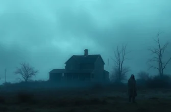 10 Movies and TV Shows Similar to Lake Mungo (2009)