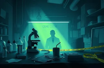 10 Shows Like Harrow (2018) You'll Love