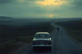 10 Movies & Shows Like Road to Perdition