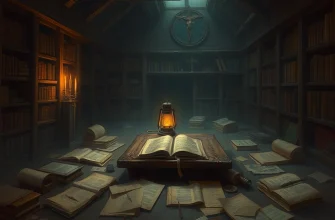 10 Shows Like Bible Secrets Revealed