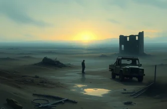 10 Movies & Shows Like Lore (2017)