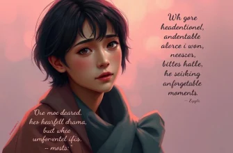 10 Movies & Shows Like Oshinoko (2024)