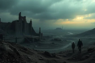 10 Movies and TV Shows Similar to The Pitt (2025)