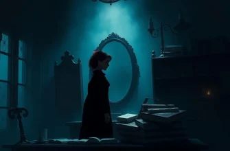 10 Movies & Shows Like Doctor Jekyll (2023)