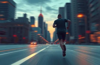 10 Movies & Shows Like Run for Your Life
