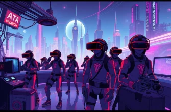 10 Movies & Shows Like Shangri-La Frontier