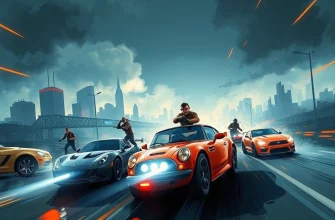 10 Movies Like Transporter 3 (2008)