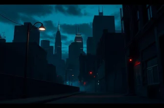 10 Movies and TV Shows Similar to Toxic (2025)