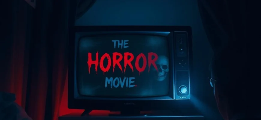 10 Movies & Shows Like Last Straw (2024)