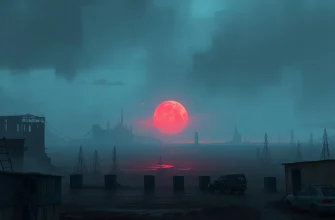 10 Movies Like Holocaust 2000 (1977)