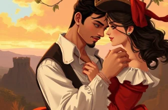 10 Movies & Shows Like Casanova (2005)