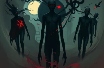 10 Movies & Shows Like Strange Sex (2009)