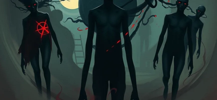 10 Movies & Shows Like Strange Sex (2009)