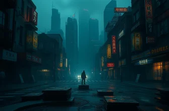 10 Movies & Shows Like About Cherry (2012)