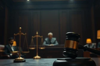 10 Movies & Shows Like Victim (1961)