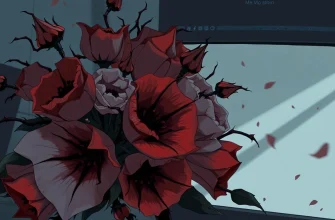 10 Movies and TV Shows Similar to Sweetpea (2024)