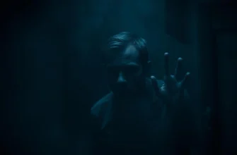 10 Movies and Shows Similar to The Invitation (2016)