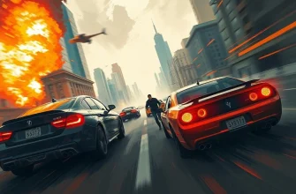 10 Movies & Shows Like Taken 2 (2012)