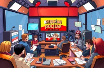 10 Movies & Shows Like Exporting Raymond