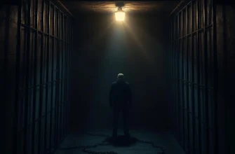 10 Gripping Movies Like Midnight Express (1978)