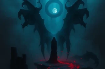 8 Dark Shows Like Magical Girl Site