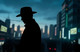 10 Movies and Shows Like The Little Drummer Girl (2018)