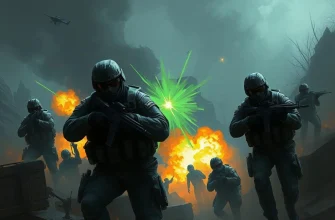 10 Movies Like Heavy Metal Task Force