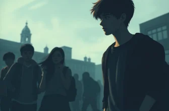 10 Movies & Shows Like Thirteen (2016)